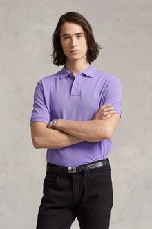 Ralph lauren 710-795080