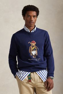 Ralph lauren 710-B14625