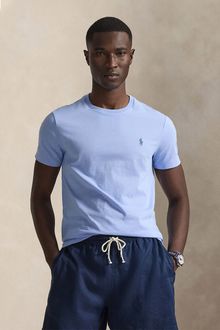 Ralph lauren 710-671438