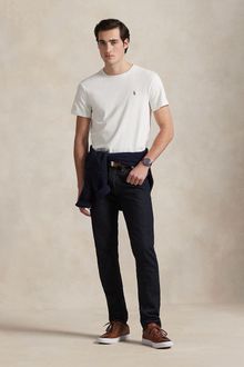 Ralph lauren 710-740727