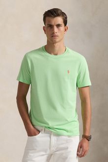 Ralph lauren 710-671438
