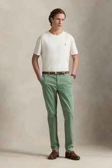 Ralph lauren 710-740727