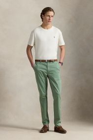 Ralph lauren 710-740727