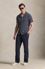 Ralph lauren 710-P03480