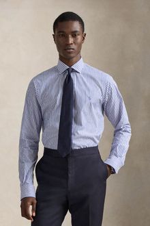 Ralph lauren 712-969007