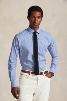 Ralph lauren 712-969007