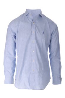 Ralph lauren 712-B15335