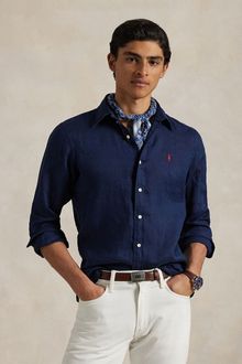Ralph lauren 710-968915