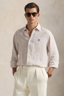 Ralph lauren 710-B15594