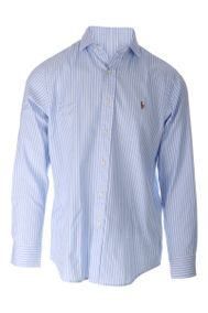 Ralph lauren 710-B16728