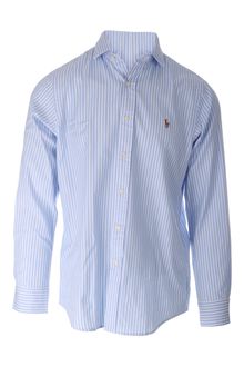 Ralph lauren 710-B16728