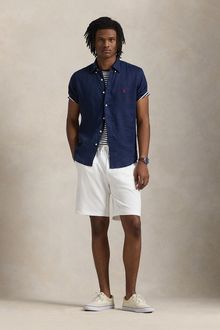 Ralph lauren 710-968912