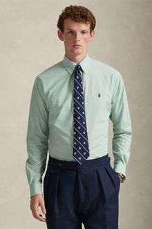 Ralph lauren 710-B15614