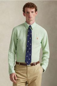 Ralph lauren 710-B15594
