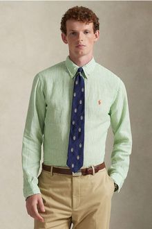 Ralph lauren 710-B15594