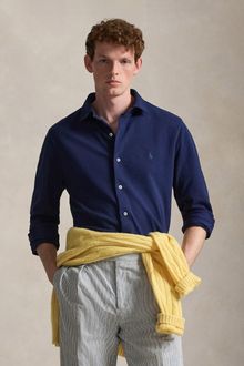 Ralph lauren 710-A12399