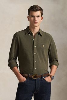 Ralph lauren 710-654408