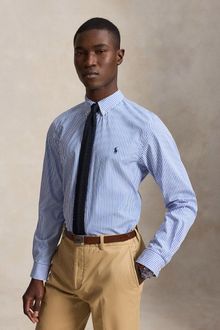 Ralph lauren 710-929344