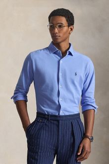 Ralph lauren 710-A12399