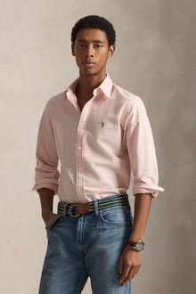Ralph lauren 710-953704