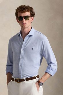 Ralph lauren 710-B13492