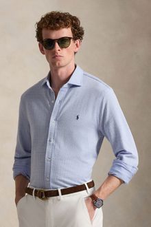 Ralph lauren 710-B13492