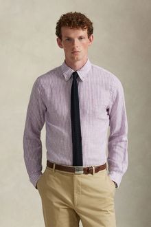 Ralph lauren 710-B15594