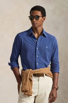Ralph lauren 710-654408
