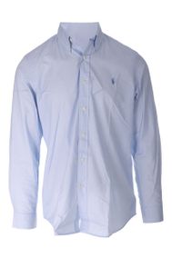 Ralph lauren 710-B16708