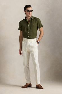 Ralph lauren 710-968912