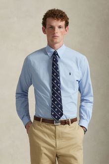 Ralph lauren 710-B15614