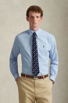 Ralph lauren 710-B15614