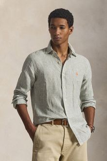 Ralph lauren 710-B15594