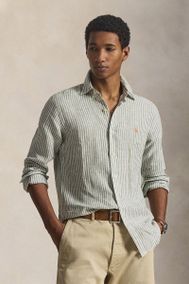 Ralph lauren 710-B15594