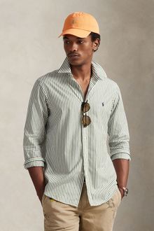Ralph lauren 710-B15595