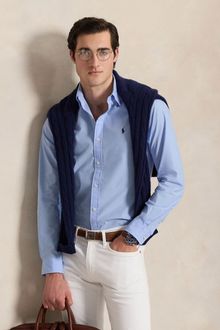 Ralph lauren 710-929348
