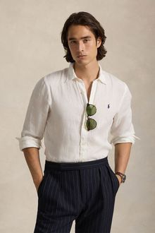 Ralph lauren 710-968915