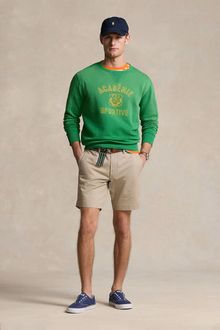 Ralph lauren 710-799213
