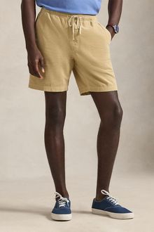 Ralph lauren 710-P03054