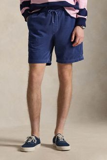 Ralph lauren 710-P03054