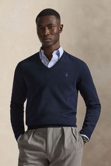 Ralph lauren 710-670789