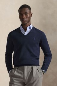 Ralph lauren 710-670789