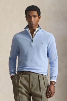 Ralph lauren 710-932304