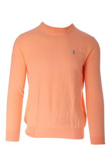 Ralph lauren 710-890558