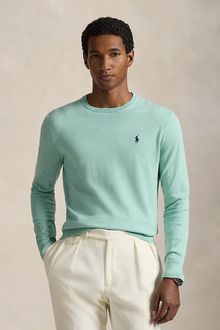 Ralph lauren 710-890558