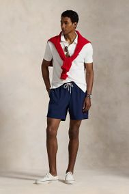 Ralph lauren 710-907255