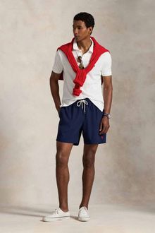 Ralph lauren 710-907255