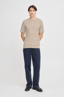 Casual friday 20505091