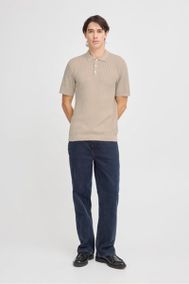 Casual friday 20505091