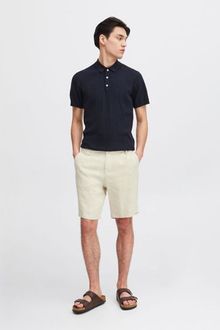 Casual friday 20505166